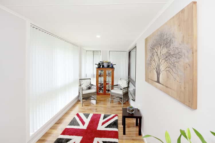Second view of Homely house listing, 2 Nyrang Street, Tolland NSW 2650