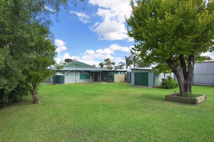 Sixth view of Homely house listing, 8 Attunga Street, Tamworth NSW 2340
