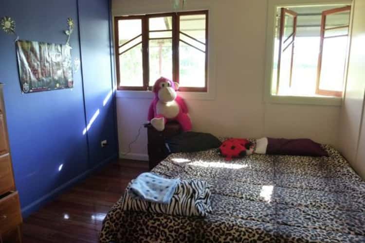 Fifth view of Homely house listing, 291 Bruce Highway, Babinda QLD 4861