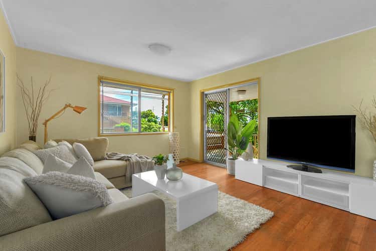 Second view of Homely house listing, 2 Harlock Street, Moorooka QLD 4105