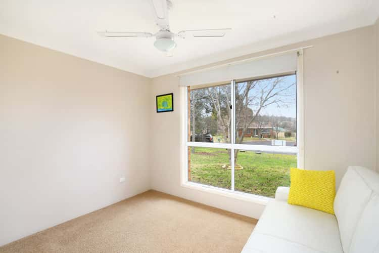 Fourth view of Homely house listing, 9 Howard Place, Armidale NSW 2350