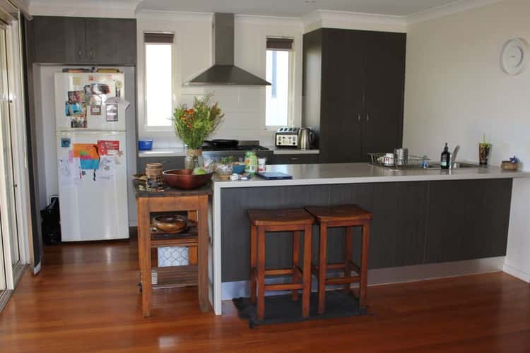 Second view of Homely house listing, 13 Macdougall Street, Corindi Beach NSW 2456