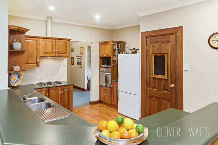 Sixth view of Homely house listing, 15 Tremayne Drive, Mount Barker SA 5251