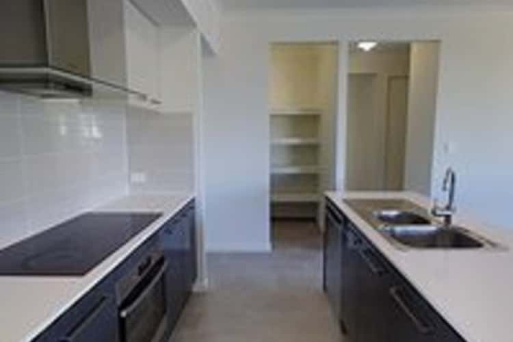 Second view of Homely house listing, 33 Adam Street, Beachmere QLD 4510