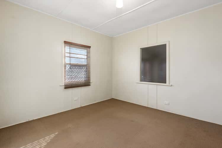 Seventh view of Homely house listing, 97 Tourist Road, Rangeville QLD 4350