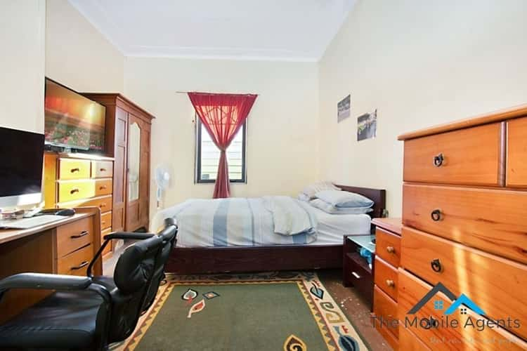 Sixth view of Homely house listing, 17 Norfolk Street, Mount Druitt NSW 2770