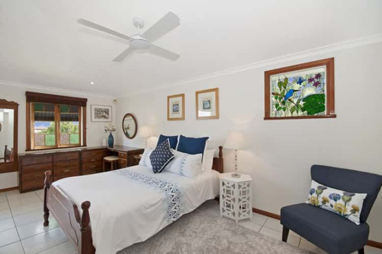 Fourth view of Homely house listing, 63 Seventh Street, Railway Estate QLD 4810