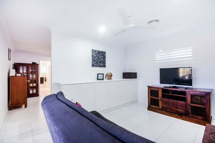 Seventh view of Homely house listing, 12 Pavillion Court, Glenella QLD 4740