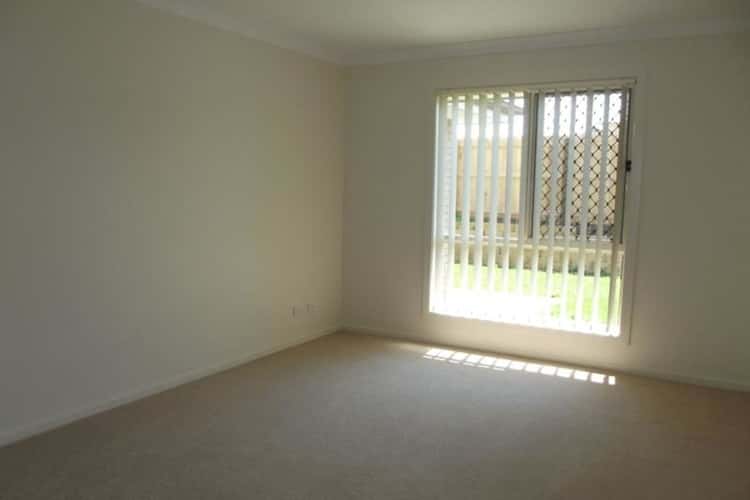 Fifth view of Homely house listing, 11 McMorrow Street, Kearneys Spring QLD 4350