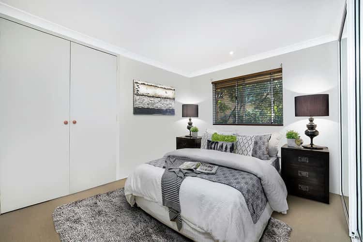 Second view of Homely unit listing, 23/19-25 Cambridge Street, Gladesville NSW 2111