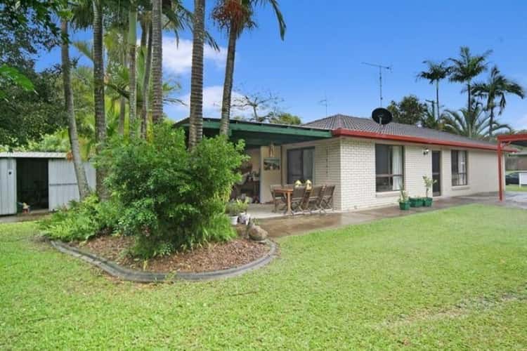 Main view of Homely house listing, 4 Utah Street, Aroona QLD 4551