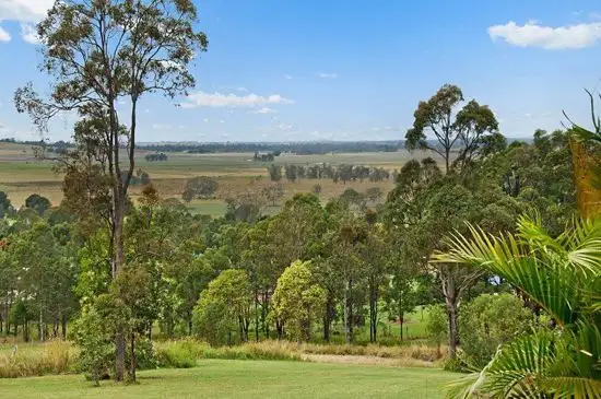 Second view of Homely studio listing, 4a Camillot Close, Spring Grove NSW 2470
