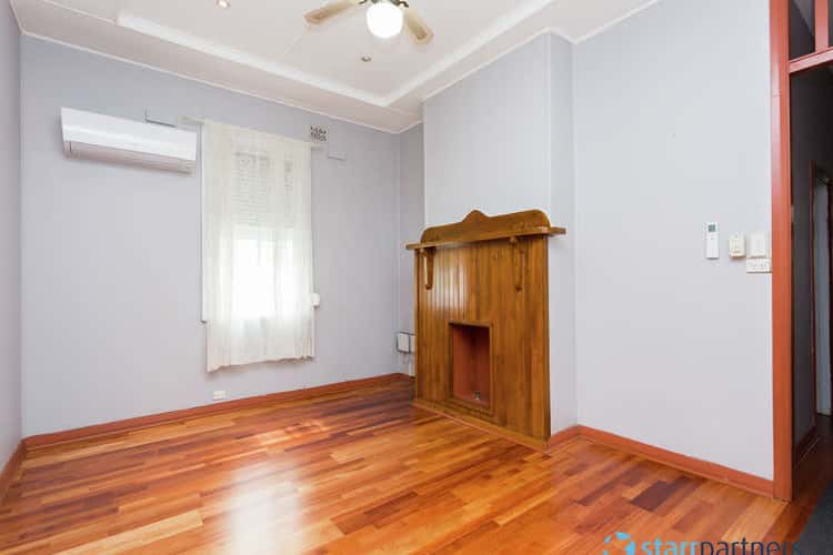 Third view of Homely house listing, 23 Cumberland Rd, Auburn NSW 2144
