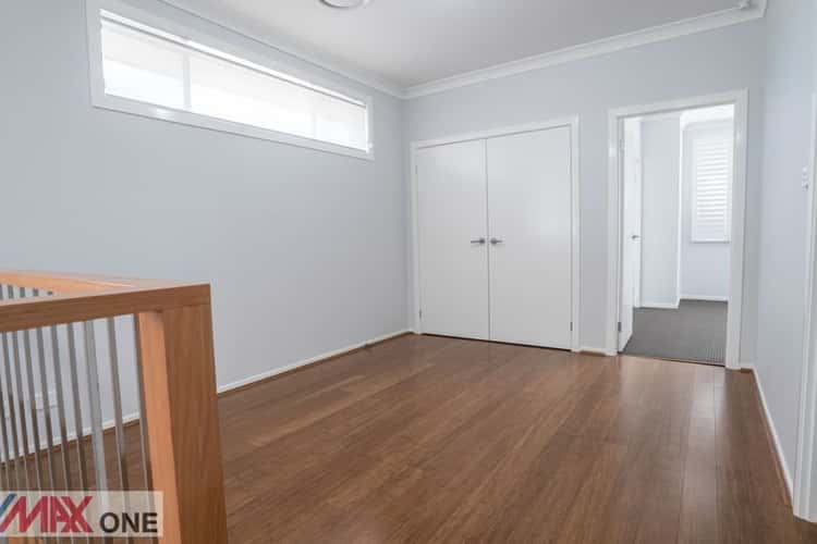 Fourth view of Homely house listing, 29 Andrew Street, Riverstone NSW 2765