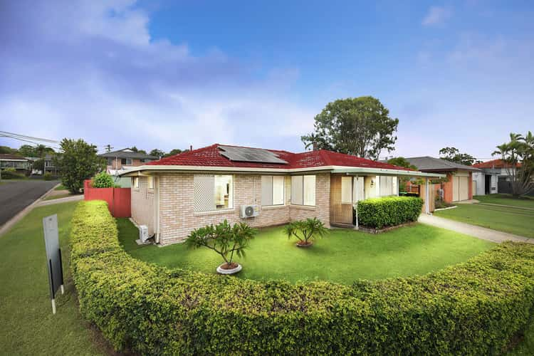 Sixth view of Homely house listing, 48 Pirramurra Street, Bracken Ridge QLD 4017