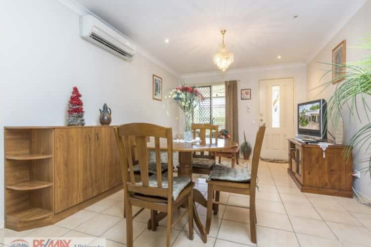 Fifth view of Homely villa listing, 4/15 Greenfield Drive, Moodlu QLD 4510