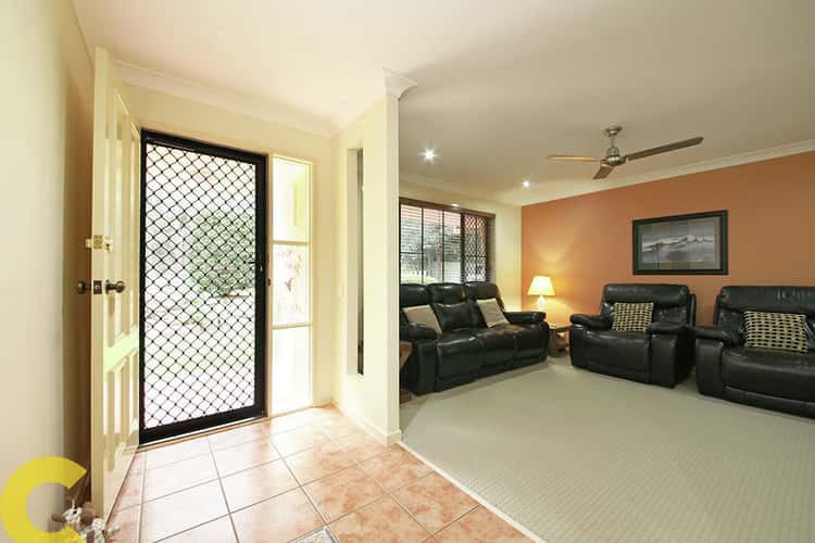 Second view of Homely house listing, 8 Portland Street, Murrumba Downs QLD 4503