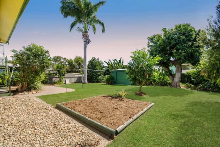 Second view of Homely house listing, 27 Hibiscus Street, Cranbrook QLD 4814