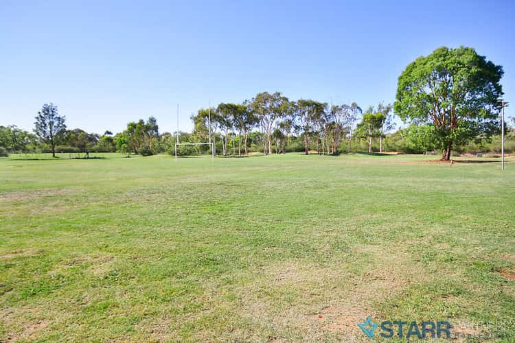 Second view of Homely house listing, 240 Hinxman Road, Castlereagh NSW 2749