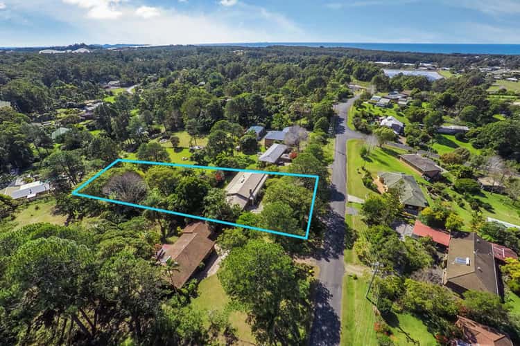 Third view of Homely house listing, 140 Newmans Road, Woolgoolga NSW 2456