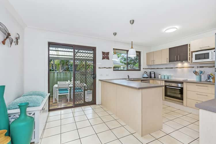 1/87 Jacaranda Drive, Tweed Heads West NSW 2485