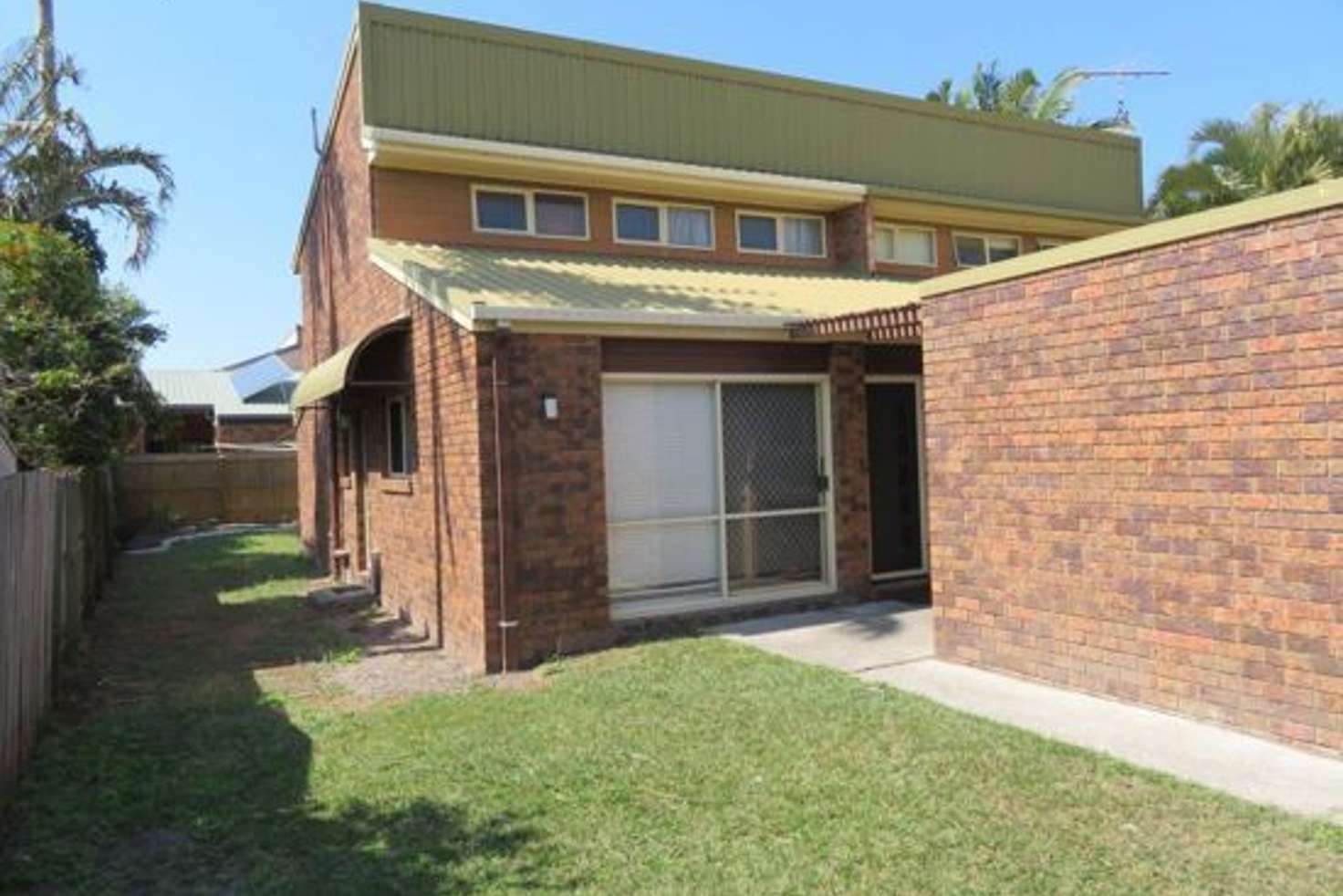 Main view of Homely house listing, 1/4 Neelong Ct, Warana QLD 4575