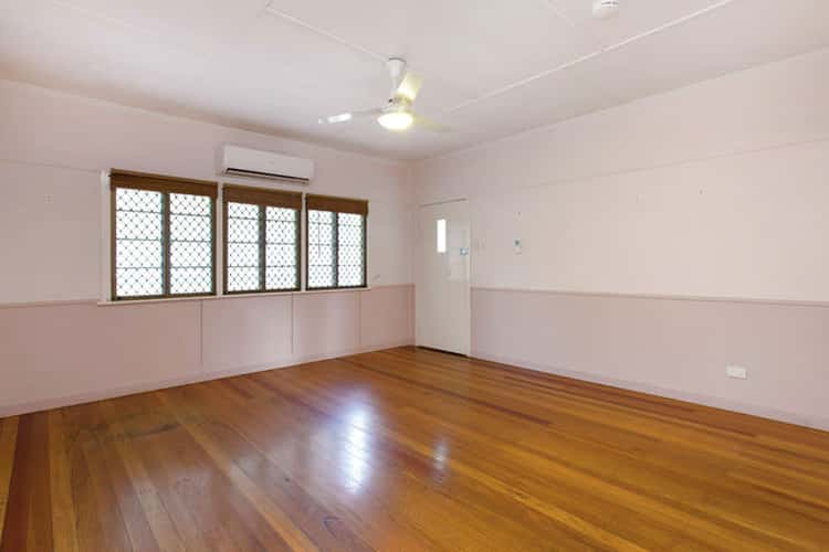 Second view of Homely house listing, 51 Salkeld Street,, Tarragindi QLD 4121