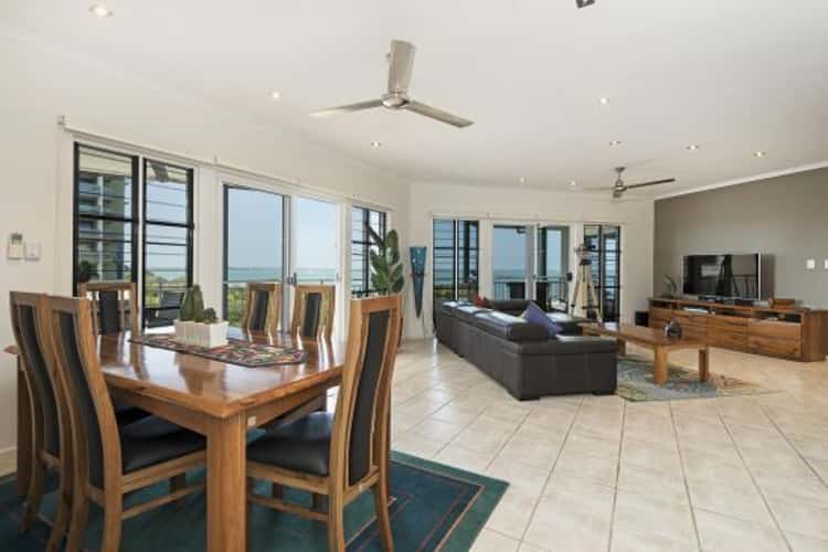 Main view of Homely apartment listing, 43/1 Daly Street, Larrakeyah NT 820