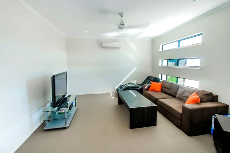 Fourth view of Homely house listing, 13 Bombo Court, Blacks Beach QLD 4740