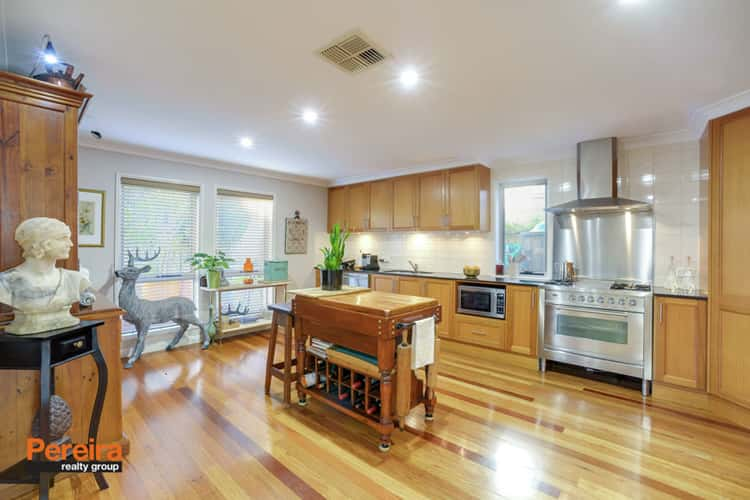 Fourth view of Homely house listing, 16 Rizal Street, Campbelltown NSW 2560