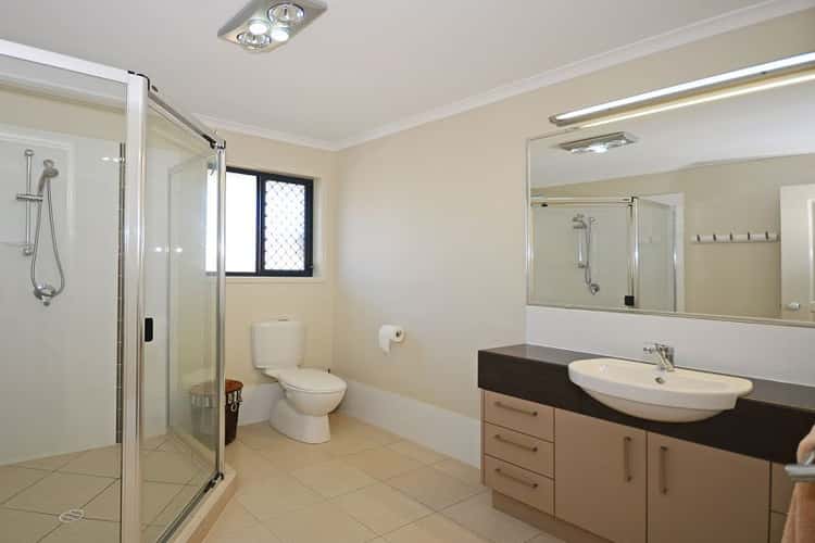 Fourth view of Homely house listing, 213 Long Street, Pialba QLD 4655