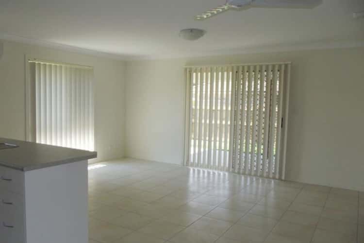 Fourth view of Homely house listing, 11 McMorrow Street, Kearneys Spring QLD 4350