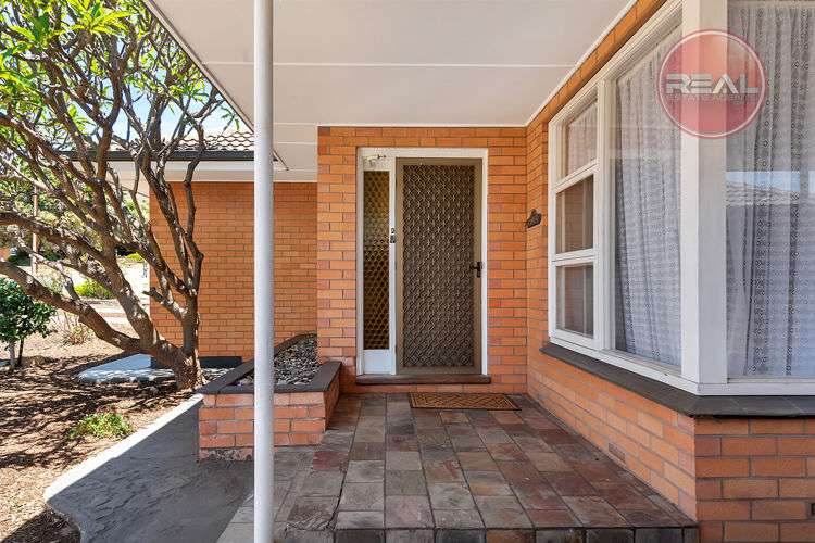 Third view of Homely house listing, 41 Gertrude Street, Morphett Vale SA 5162