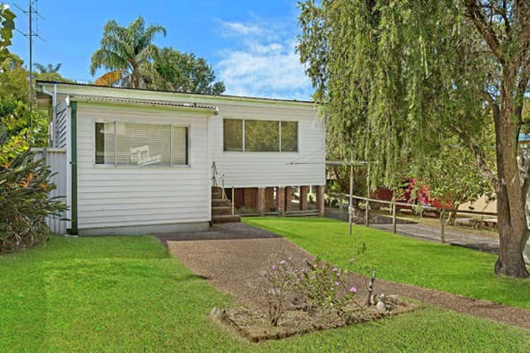 Seventh view of Homely house listing, 90 Manoa Road, Halekulani NSW 2262