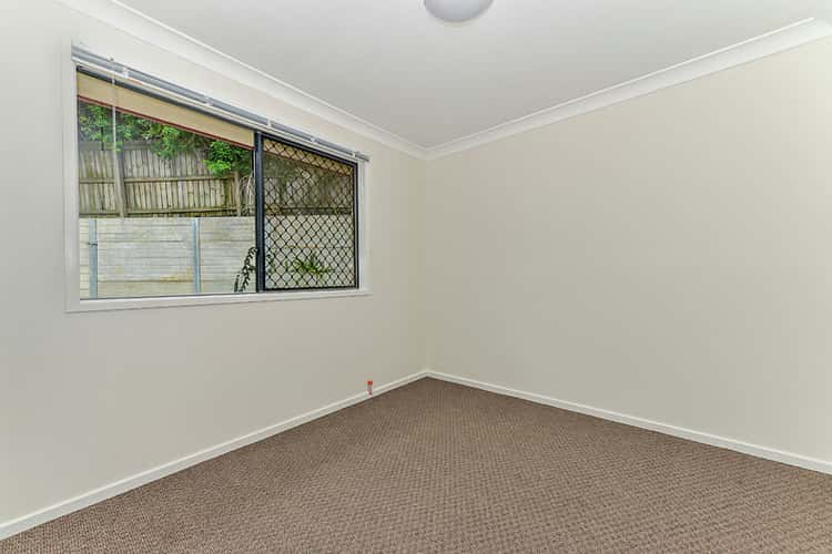 Fifth view of Homely house listing, 10 Lindsay Street, Hemmant QLD 4174