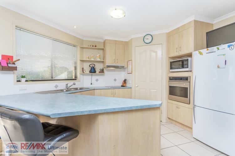 Seventh view of Homely house listing, 19 Apollo Crescent, Beachmere QLD 4510