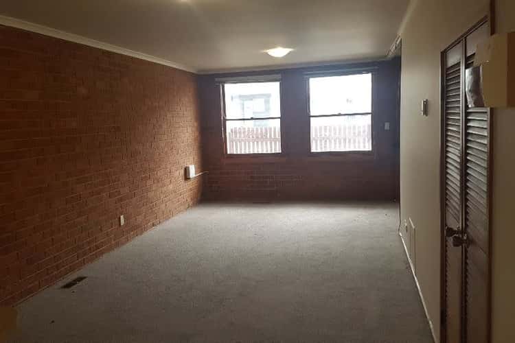 Second view of Homely house listing, 1/581 Nicholson Street, Carlton North VIC 3054