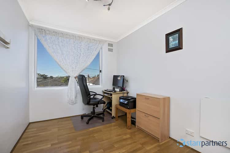 Fifth view of Homely unit listing, 9/15 Isabel Street, Ryde NSW 2112