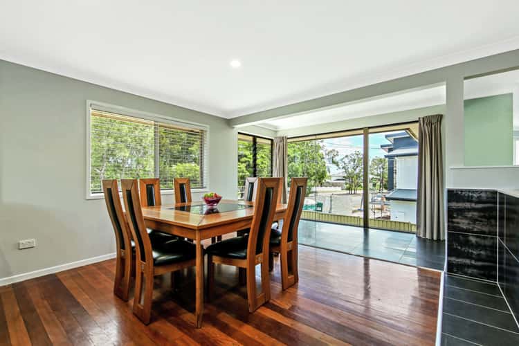 Fifth view of Homely house listing, 53 Birkdale Road, Birkdale QLD 4159