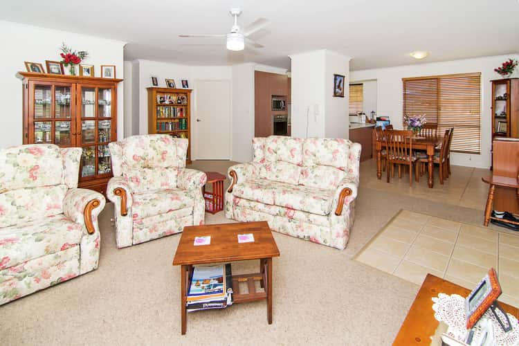 Second view of Homely house listing, 49/303 Spring Street, Kearneys Spring QLD 4350