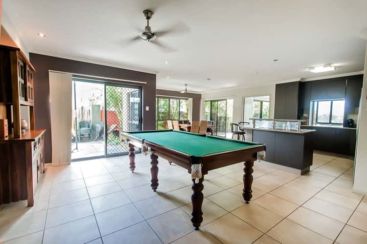 Seventh view of Homely house listing, 10-12 Wilcox Street, Eimeo QLD 4740