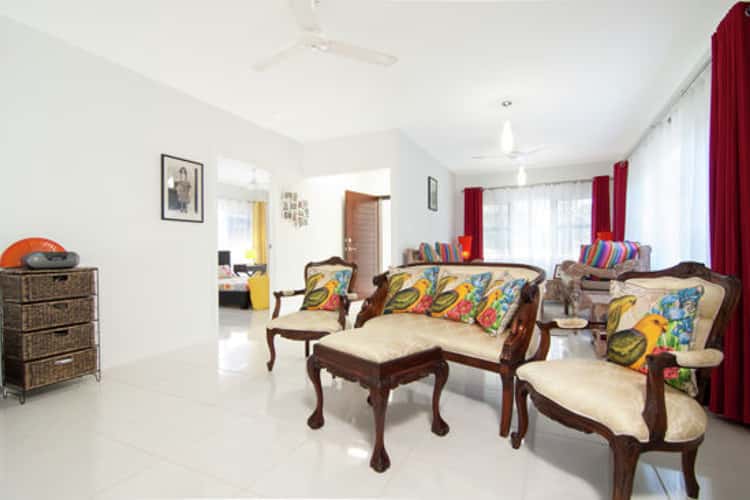 Fourth view of Homely house listing, 46 A Cooya Beach Road, Cooya Beach QLD 4873