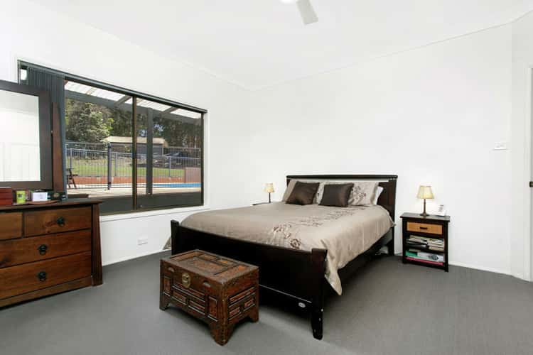 Sixth view of Homely house listing, 561B Solitary Is Way, Moonee Beach NSW 2450