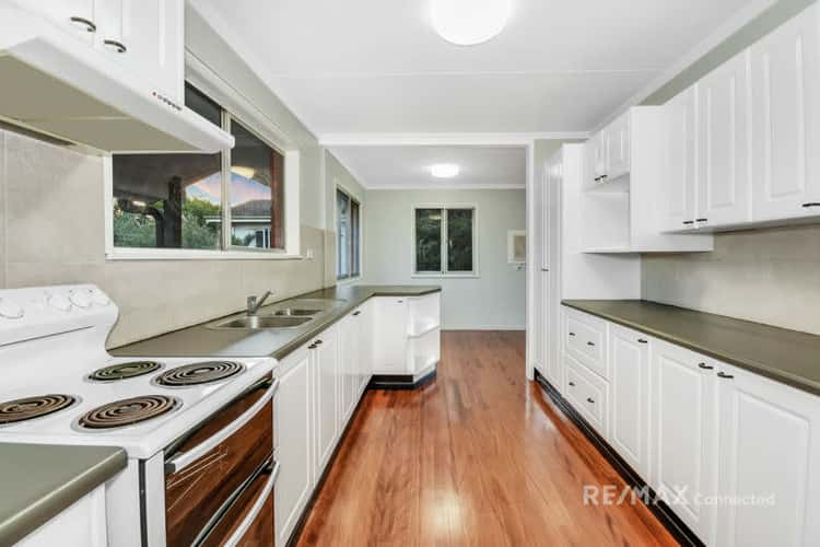 Second view of Homely house listing, 6 Ulva Street, Bald Hills QLD 4036