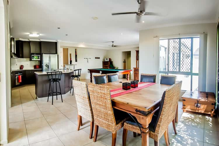 Sixth view of Homely house listing, 10-12 Wilcox Street, Eimeo QLD 4740