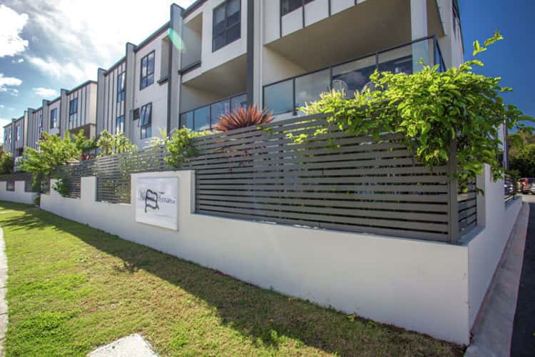Main view of Homely townhouse listing, 12/61 East Quay Drive, Biggera Waters QLD 4216