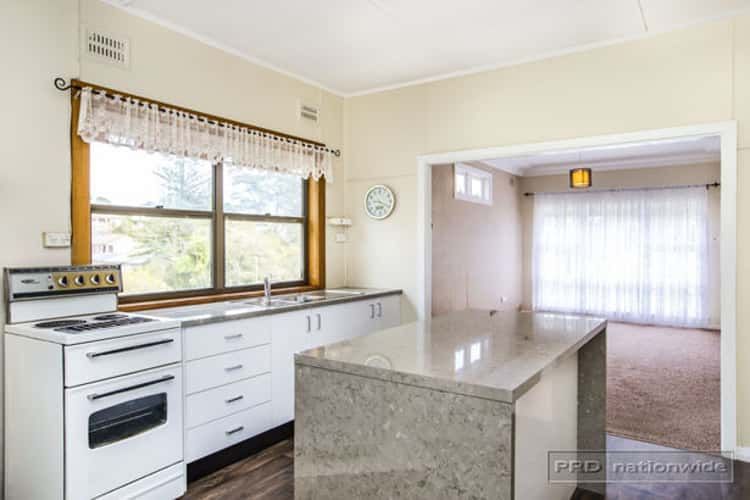 Main view of Homely house listing, 38 Park Street, Cardiff NSW 2285