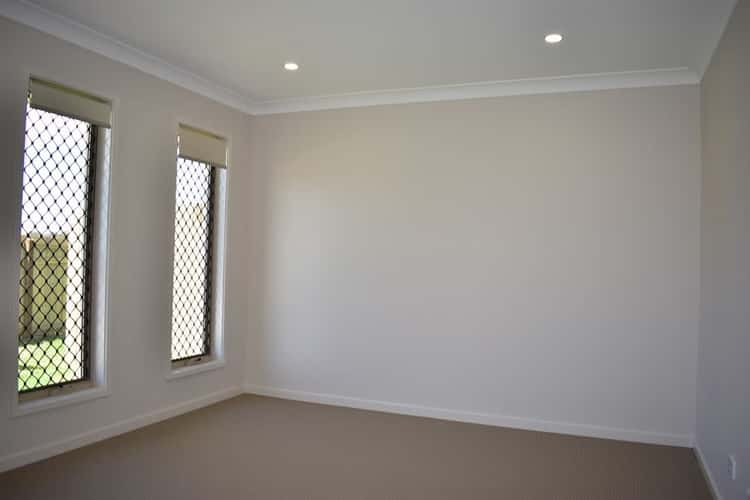 Fifth view of Homely house listing, LOT 2 JOHNSTONE PLACE, Riverview QLD 4303