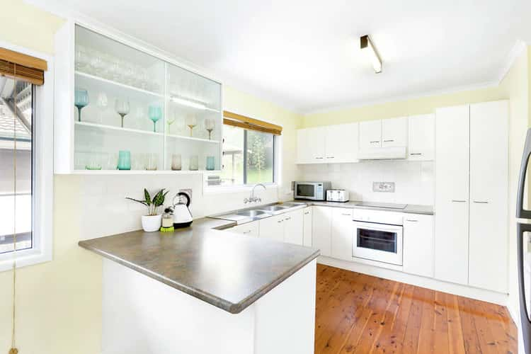 Second view of Homely house listing, 27 Tarnook Drive, Ferny Hills QLD 4055