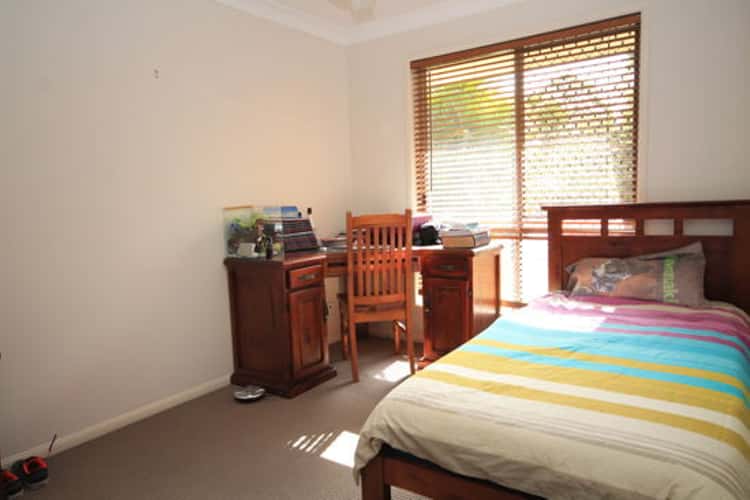 Seventh view of Homely house listing, 6 Anamaran Place, Bellmere QLD 4510